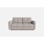Sofa Vito
